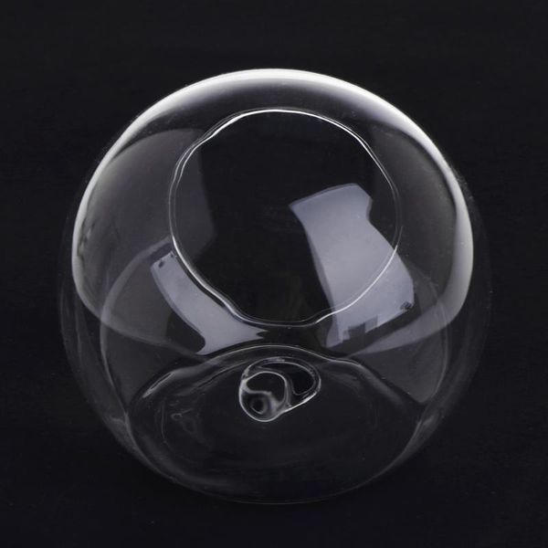 

vases glass vase wall hanging hydroponic terrarium fish tanks potted plant flower pot l4mf