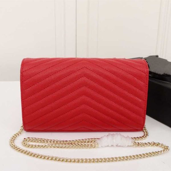 

evening bags handbags for women designer genuine leather luxury ladies 2021 crossbody bag fashion shoulder cow