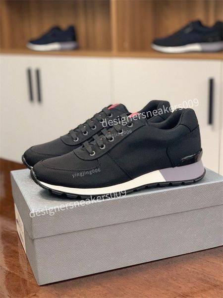 

designer camouflage shoes suede leather sneakers stud rivet trainers mesh camo sneaker men women shoe, Black