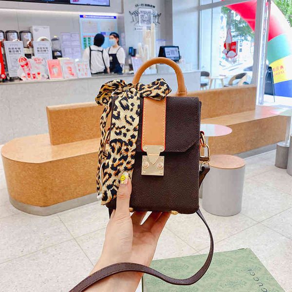 

texture style small bag women's new fashion sling single shoulder bag portable simple messenger small square bag
