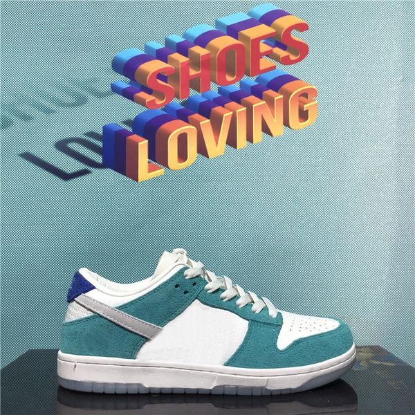 

street hawker mens womens low designers shoes unc toy kentucky habibi purple lobster bears men sport trainer sneakers dw7k