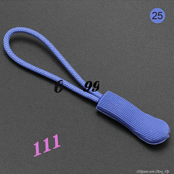 

2021 short fashion card holders luggage sale discount men women white black wallet red yellow luggages making materials party bag wholesale