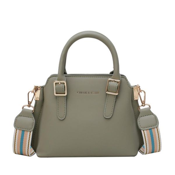 

fashion pu women's shoulder bag to send two straps ladies messenger black girl handbags evening bags