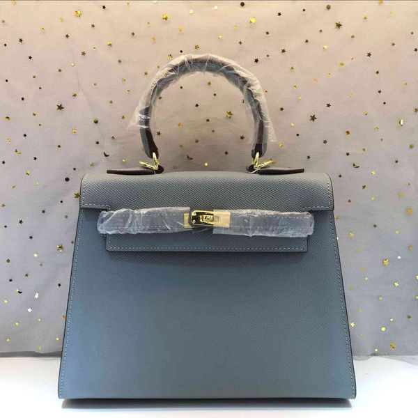 

purse sale palm pattern versatile leather one shoulder diagonal women's handbag
