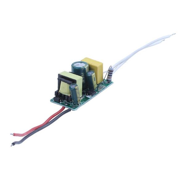 

car headlights 10w led white light bulb lamp luminous ac 85-265v