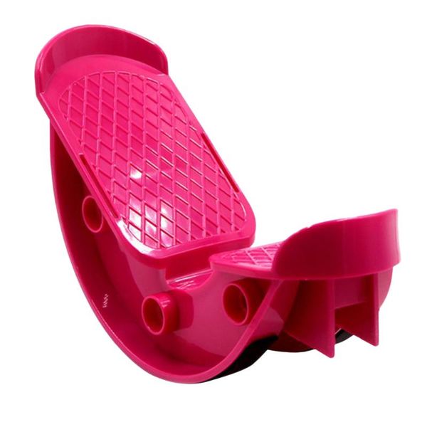 

accessories calf ankle stretch board for achilles tendinitis muscle fitness massage sports pedal