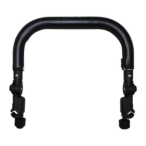 

stroller parts & accessories armrest crossbar replacement baby