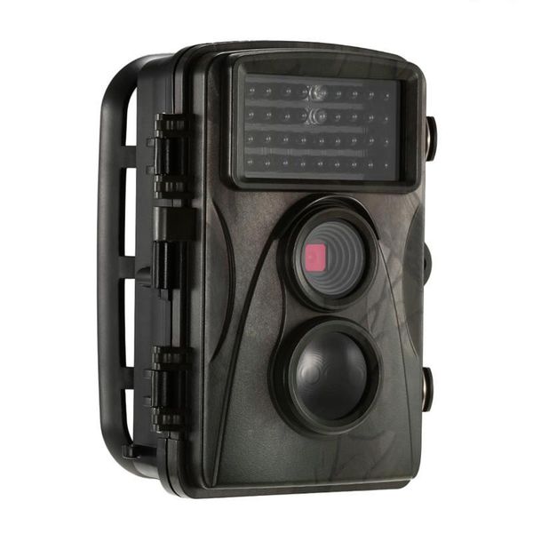 

hunting camera 1080p hd professional wildlife trail dv infrared night vision motion detection security monitoring camcorder cameras