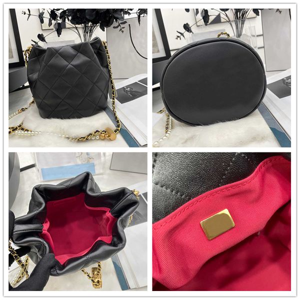 

2021 new bag classic lady handbag diagonal bag leathe as2859