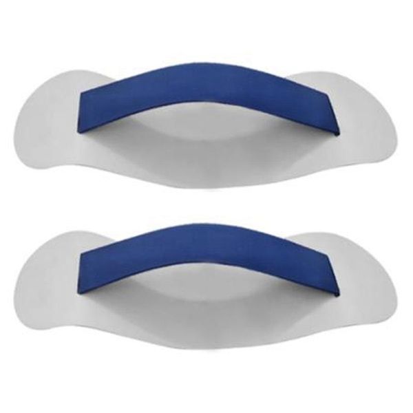 

2pcs inflatable boats seat hook strap patch pvc handle for water sports marine boat kayak canoe dinghy yacht accessories rafts/inflatable