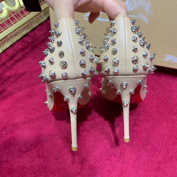 

2021 good quality fashion women luxurys designers shoes designer sandals womens luxury high heels sandal dress shoess with box size 35-41 -g, Black