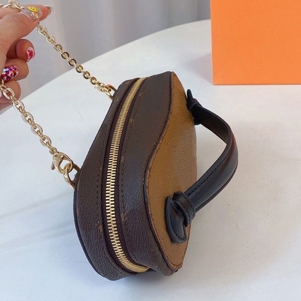 

handbag bags zipper mobile phone bag wholesals fashion single coin purse pendant pocke women luxury leather designers wallets lady ladies by