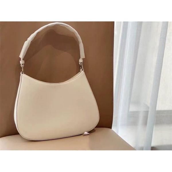 

girl's underarm bag makaron womens handbag black friday