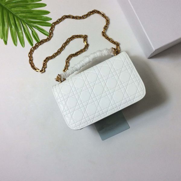 

2021 Classical Luxury Bags Women's Tote Bag Designers Handbags Printed Bucket simple women Famous Shoulder Ladies Bolsos D