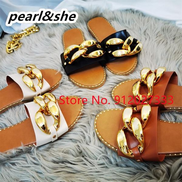 

evening bags bwholesale ladies purses fashion serpentine luxury handbags women shoes match spring summer slipper sandal