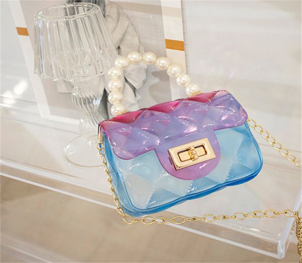 

(evening bags evening bagsgoods were s out at thvs visca de td re d sffa