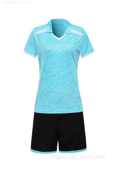 

soccer jersey football kits color blue white black red 25856271sass man