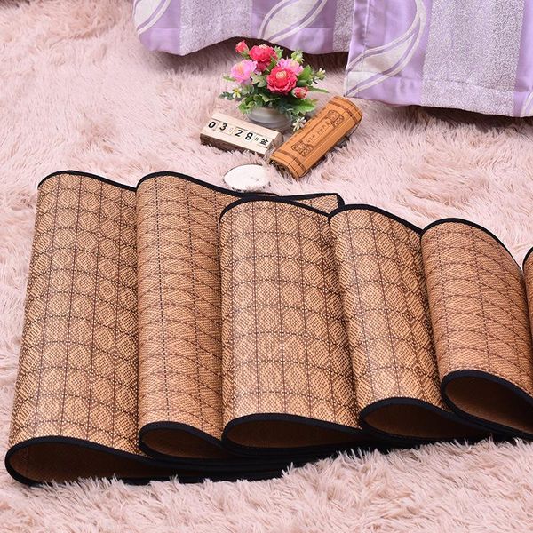 

kennels & pens summer dog mat kennel pet cooling ice cat and supplies wy021802