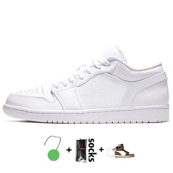 

low travis jumpman 1 1s womens mens basketball shoes light smoke grey paint drip chicago flip sneakers panda paris court purple camob9dl