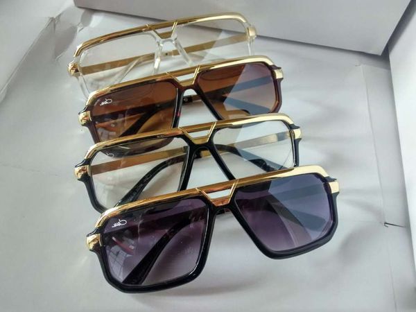 

sunglasses large frame 4028, White;black