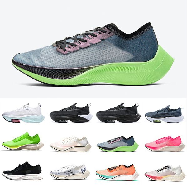 

lime blast next% mens running shoes ekiden valerian blue ribbon sail pink black white vibrant green be true men women trainers sports sneake