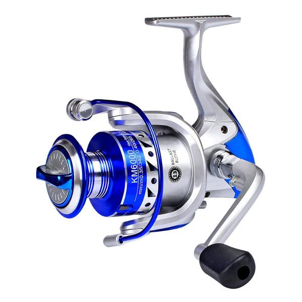 

baitcasting reels bait casting fishing reel 13 axes outdoor smooth feeder professional high toughness spinning rocker arm gapless freshwater
