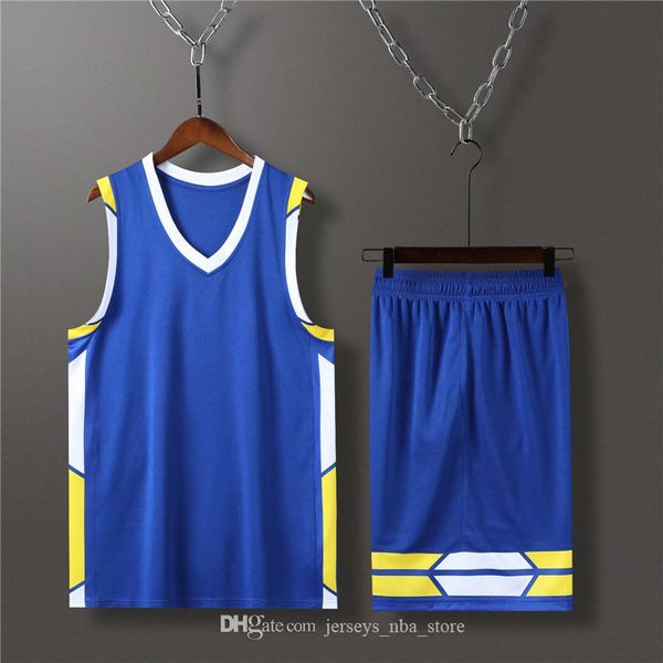 

2021 basketball jersey 356, Black;red