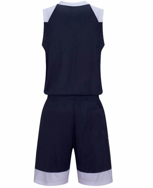 

56mens women kids youth custom cool running jersey a1155 5free, Black;yellow