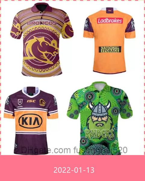 

2020-2021ustang olive + raider rugby jersey sezezin cana holsburg lui gulosoliola mochi taping witton crocker men's warm up sweatshir, Black;gray