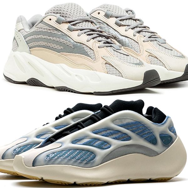 

dad 500 ash grey brown 700 shoes enflame amber taupe soft vision vanta cream azareth utility black salt azael bright blue hospital sun sneak