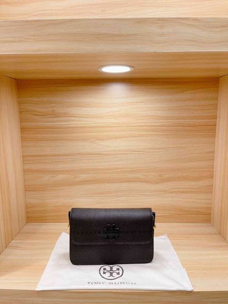 

handbags women luxurys designers bags 2021 designer luxury satchel messenger handbag leather strum handbag purses totes mini crossbody bag c