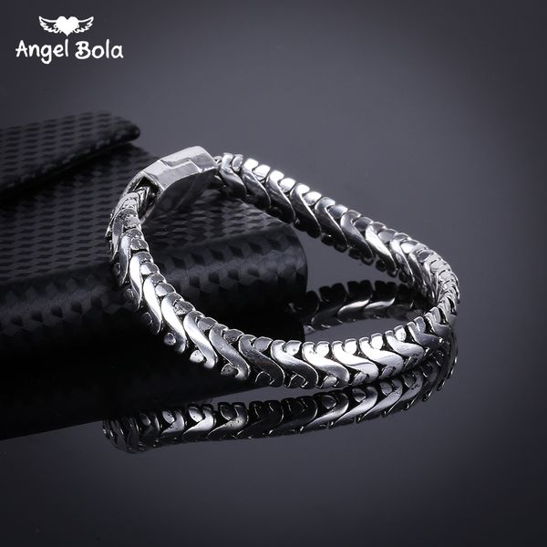 

buddha bangle bracelet casual fashion women's jewelry strand rope charm chain wristband, Golden;silver