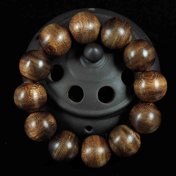 

chinese style products indonesia high throw aloes fidelity authentic buddha beads bracelet fashion popular male and female