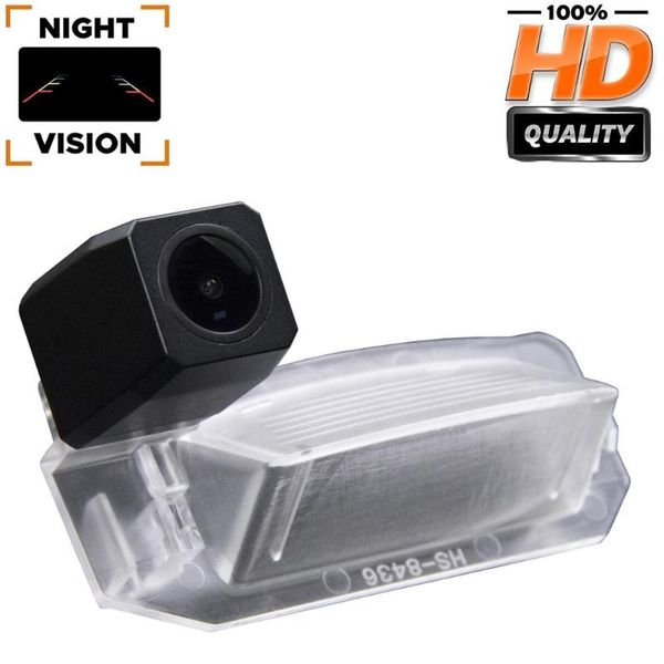

car rear view cameras& parking sensors hd 720 starlight night vision vehicle camera forÂ mitsubishi outlander lancer sportback eclipse cross