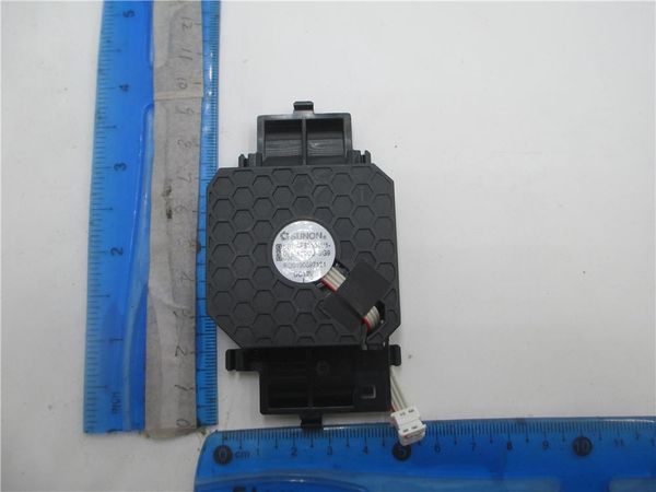 

fans & coolings cooling fan for sunon af40101b1-1q02u-gl9 rd0170017120 12v af50101v1-1c02u-sg9 rd0190897121