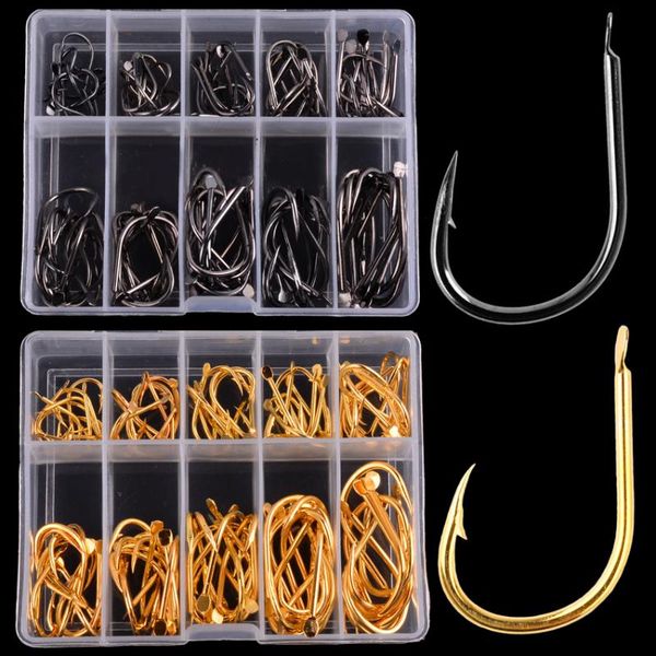

fishing hooks fishhooks lures