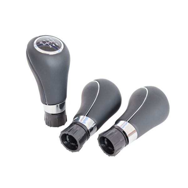 

manual automatic car shift gear stick knob for mercedes w203 s203 cl203 w209 w204 c204 c63 c300 c250 w207 a207 w212
