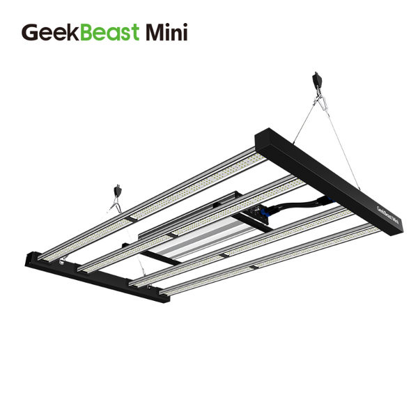 

factory price led light bars 480w 5 years warranty ce rohs passed grow lights