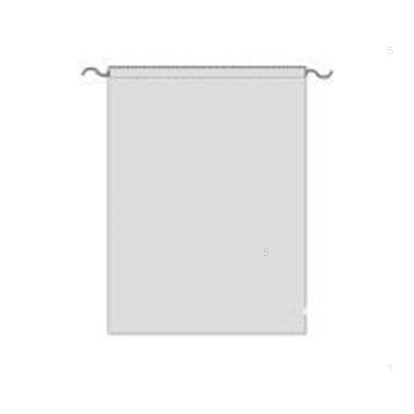 

shopping bag nylon customer diy customization environmental protection printable 2pkdara