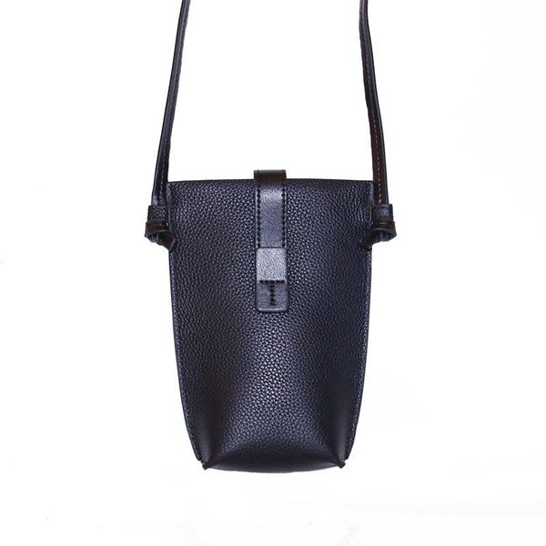 

evening bags ousson 2021 leisure mini one-shoulder bag fashion small square phone for woman