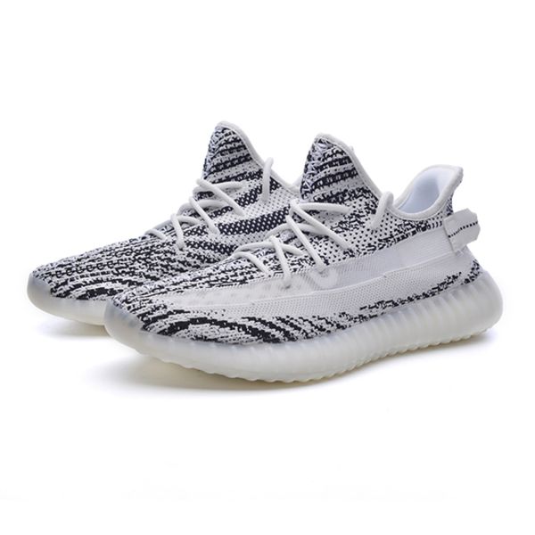 

3m shoes friday beluga sneakers butter basketball football soccer static zebra blue tint 2.0 sesame cream turtle women men student kids g57a