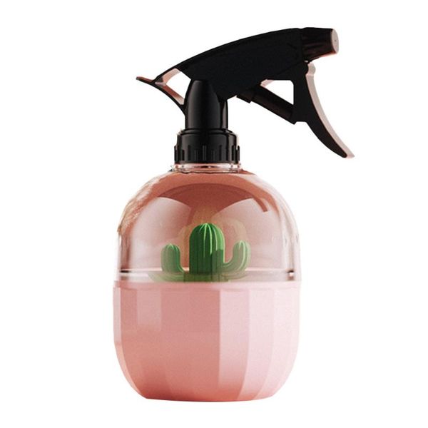 

watering equipments portable flower can water bottle sprayer