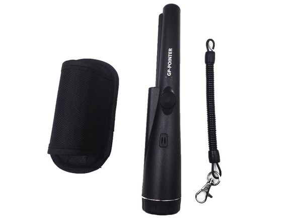 

metal detectors black pinpointer gare same style static state gold detector detecteur metaux de