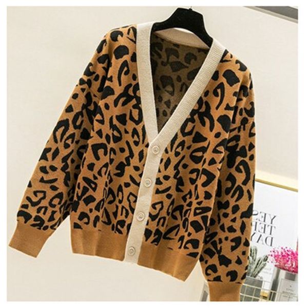 

luxury designer brand knitted cardigans women bow twist pearl stripe sweater black white red jumper clothing, White;black