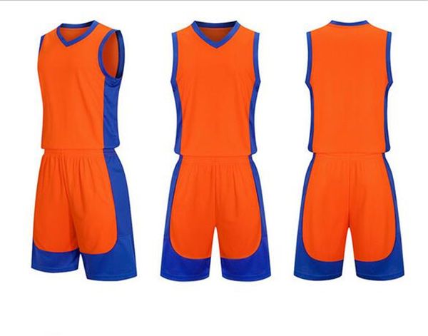 

women blank 2003 customized jersey basketball wear 1953588, Black;red