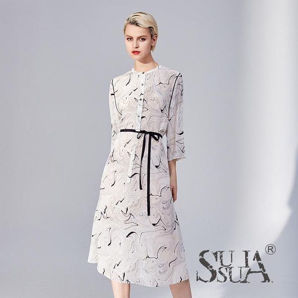 

casual dresses 2021 vestido feminino for women willon green dress, Black;gray