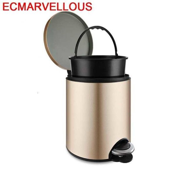 

waste bins garbage bag de pattumiera raccolta differenziata trash prullenbak kitchen pedal poubelle cubo basura recycle lixeira rubbish bin