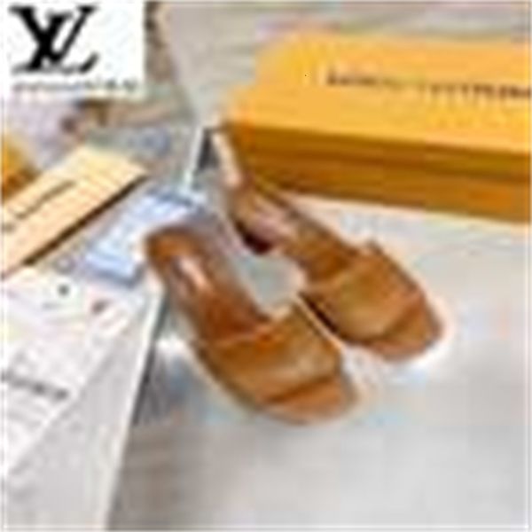 

slides slippers ballerinas dress mules women pumps loafers high sneakers heels shoes sandals 4jou, Black