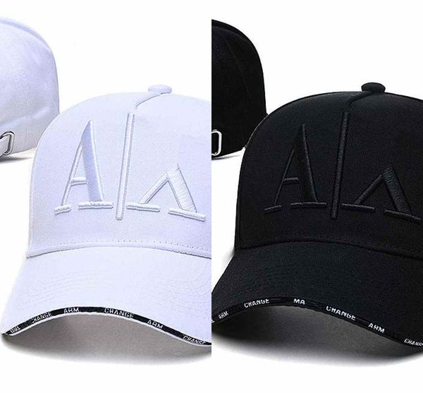 

new classic caps luxurys mens womens designers men baseball fashion women sun hat hats barrel cap, Blue;gray