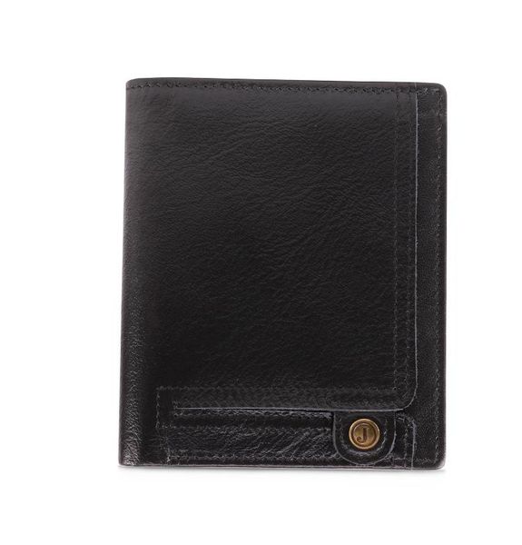 

wallets 2021 men brown cow leather black coin purse card holder casual coffee wallet man genuine pocket, Red;black